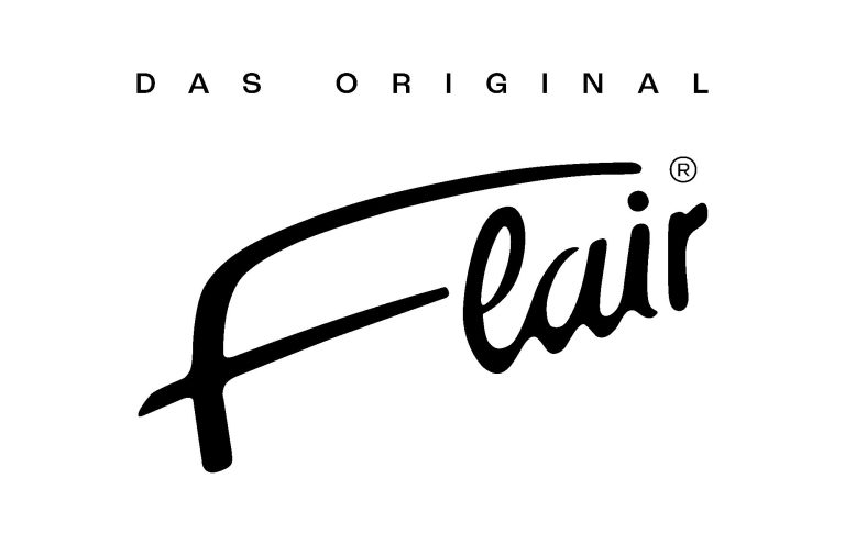 Flair Brillen Flair Brillen mit leichtem und elegantem Design
