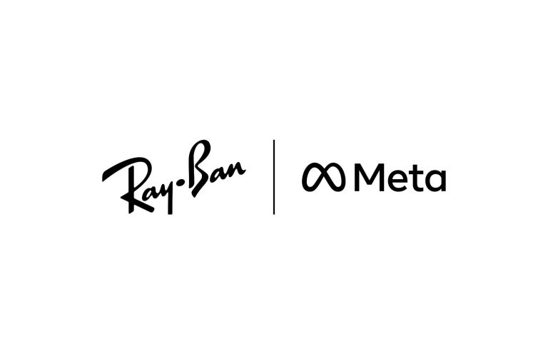 Ray-Ban Meta Brillen Ray-Ban Meta Brillen und smarte Brillenfassungen bei optic art eichinger in Nürnberg