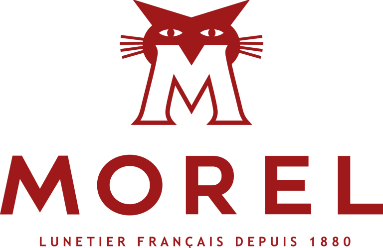 Morel Brillen Morel Brillenfassungen mit französischem Design bei optic art eichinger in Nürnberg