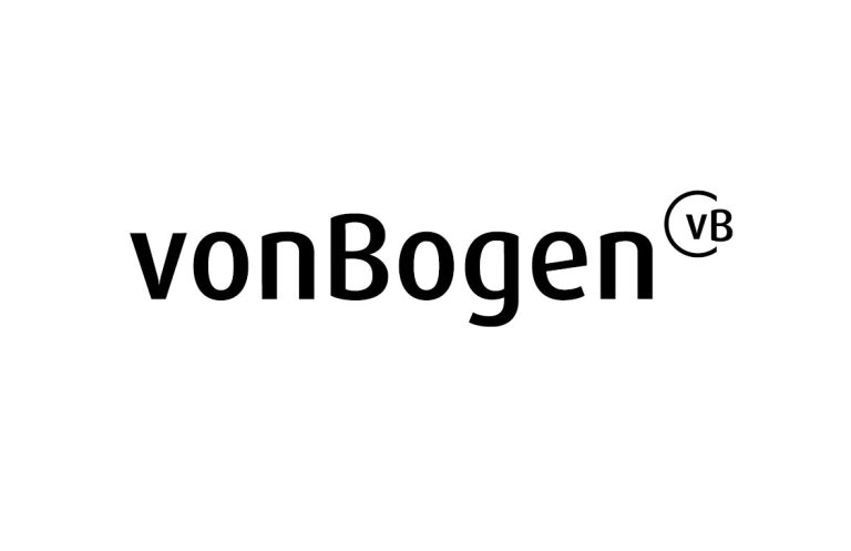von Bogen Brillen von Bogen Brillen mit modernem und individuellem Design